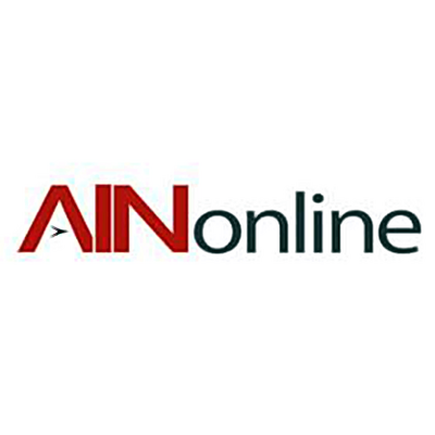 Ainonline