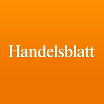 Handelsblatt